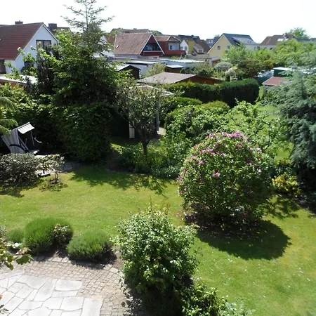 Frieling 1 Kellenhusen