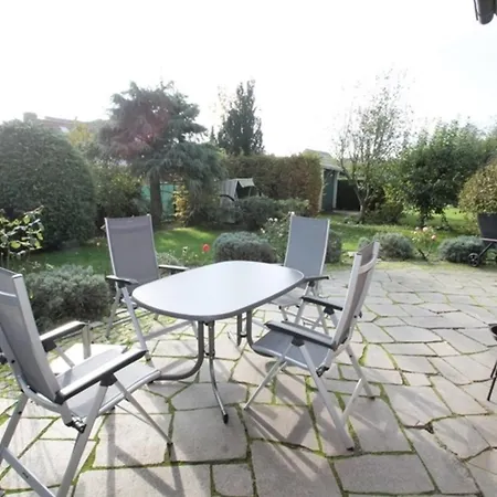 Frieling 1 Kellenhusen